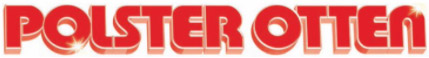 Polster Otten