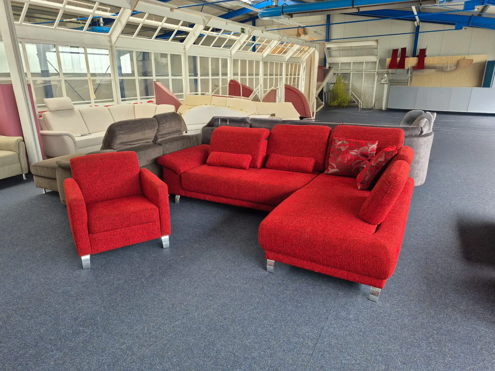 IMG-20250822-WA0003-bea Ausstellungsstück