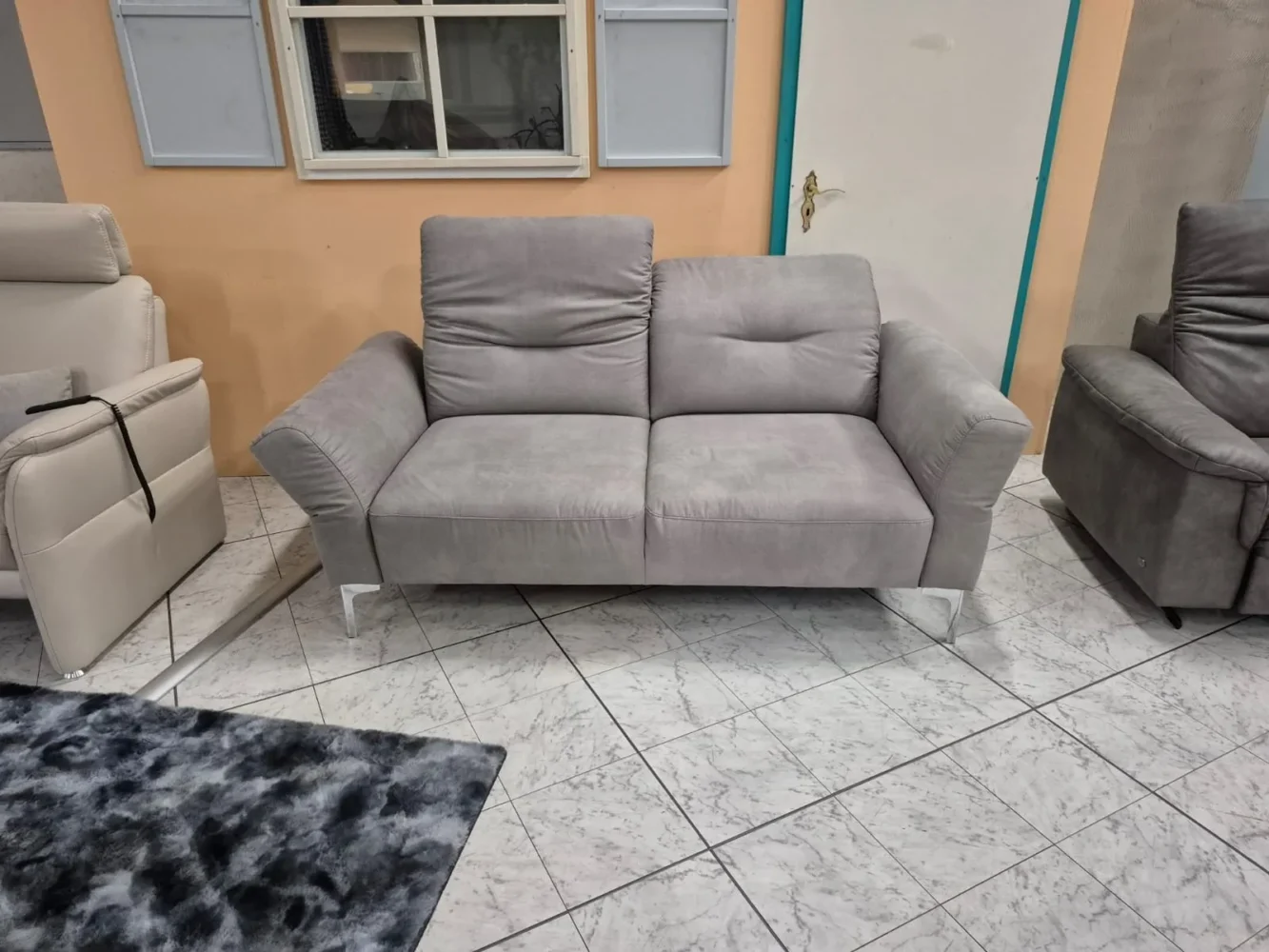 IMG-20250822-WA0004 (Benutzerdefiniert) Ausstellungsstück