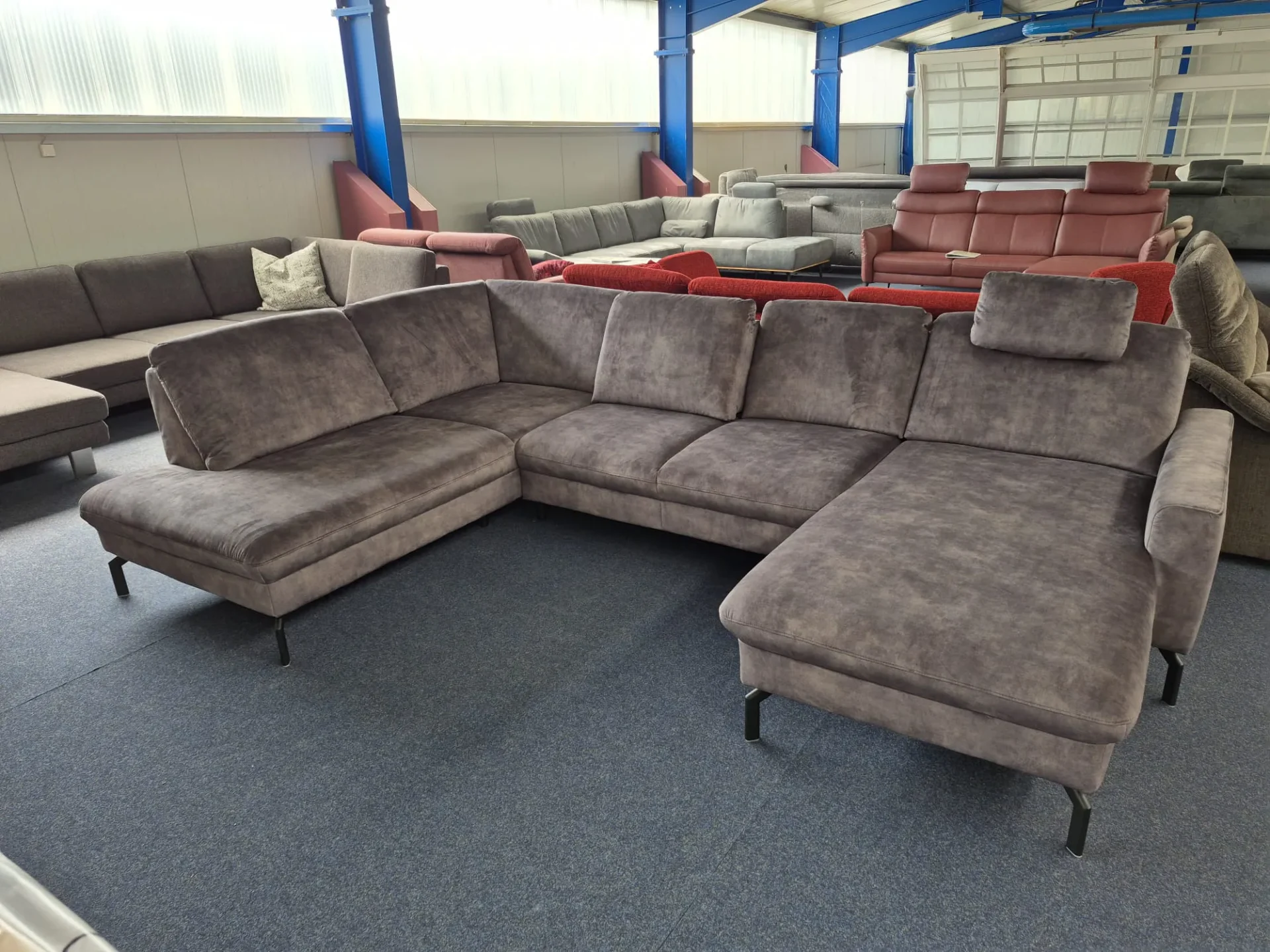 IMG-20250822-WA0012-bea Ausstellungsstück