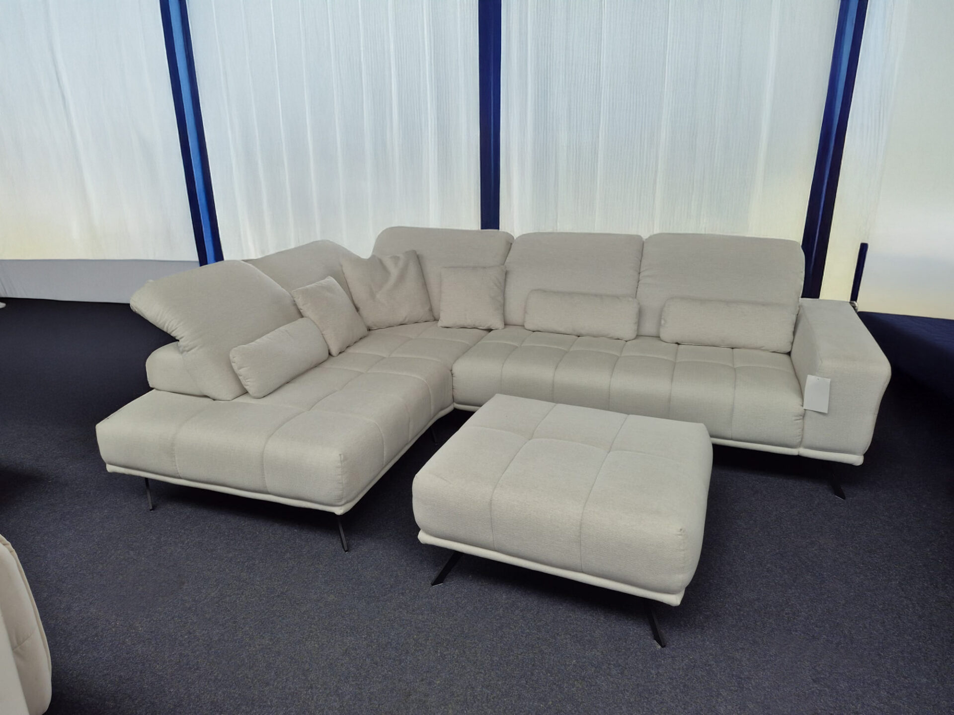 IMG-20250822-WA0013-bea Ausstellungsstück